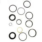 9752100072 Cylinder Seal Kit For Grove Crane Ext RT60S TM150 TM250 TM400 TM870E. Fixed Price $46.99.