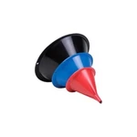 Midwest Can Company 3588 Piece Funnel. Fixed Price $26.00.