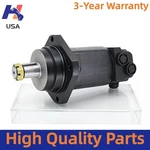 Hydraulic Drive Travel Motor Fits Bobcat MT52 Left Right. Fixed Price $549.00.