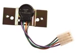 Snorkel 3040392,POTENTIOMETER Joystick(drive/steer)(lift/swing) TB42. Fixed Price $132.59.