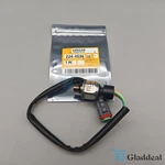 New Pressure Sensor For Cat 525C 535C 545C 2244536 224-4536. Fixed Price $109.93.