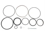 Part # SN0073857 Fits Snorkel - Seal Kit Boom Lift Cylinder. Fixed Price $250.00.