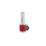 Gardner Bender KOMD1 Mechanical Driver With Case, Adapter & Draw Stud. Fixed Price $980.27.