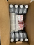 Yanmar Excavator Maintenance KIT-VIO35-6 For &VIO35-6A. Fixed Price $362.00.