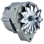 Industrial Alternator Linde H50D H60D H70D H80D 12V 95A Mahle IA1326 AAK3817. Fixed Price $200.79.
