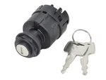 25150-GJ90E Ignition Switch Nissan Forklift MP1F1A20LV Oem. Fixed Price $121.98.