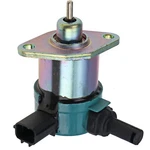 12V Fuel Shutoff Solenoid For Kubota D905 D1005 D1105 D1305 V1205 V1305 V1505. Fixed Price $26.56.