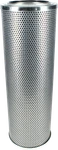 2166676 Oil Hydraulic Filter Fits Caterpillar Replaces 126-2131 1789806. Fixed Price $152.43.