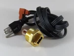 Engine Heater Kit For Upright Lifts LX31, LX41, LX50 With Kubota D905. Fixed Price $86.00.