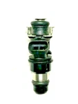 Oem Fuel Injector Fits Onan Cummins Generator 147-0856 New. Fixed Price $90.00.