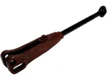 Drop Arm (l/h) For New Holland 5640 6640 7740 7840 8240 8340 TS90 TS100 TS115. Fixed Price $228.30.