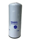 FF2200 Fuel Filter Fits Hd Trucks W/cummins Isx Series Engines Kenworth, Mack &. Fixed Price $24.99.