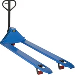 Global Industrial 4400 Lb. Capacity Extra-long Fork Pallet Jack Truck 27 78. Fixed Price $930.29.