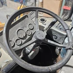 Hyundai HL740XTD-3 Steering Column Used P/n 71L720232. Fixed Price $719.99.