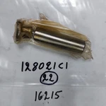 Nos Tractor Part 128021C1 Piston Assy. Case Ih 70, 666, 2544, HYDRO86. Fixed Price $145.00.