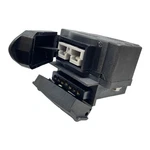 Trailer Vision 7 Pin Flat & 50A Anderson Style Plug Vertical Housing. Fixed Price $30.65.