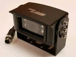 5 Pin Color Camera For John Deere Combine 2017 & Up Series S760 S770 S780 S790. Fixed Price $209.99.