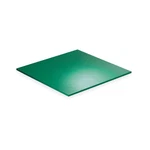 Airloc 3.07252.71 Vibration Isolator PAD,0.984 In H 3ECN6. Fixed Price $532.25.
