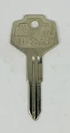 Lots Of Key Blanks DA25 X123 DA5 DAT-12 For Nissan. Fixed Price $14.96.