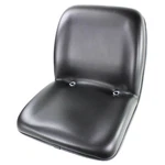 E-67401-45900 Directfit Tractor Seat For Kubota B5200E, B5200D, B6200D, B6200E+. Fixed Price $175.00.