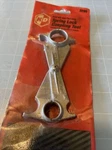 K-d Tools Ford A/c And Fuel Line Spring Lock Coupling 3290. Fixed Price $10.39.