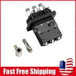 Fuel Injection Pump Assembly For Kubota D905 D1005 D1105 16032-51010 16032-51013. Fixed Price $220.99.