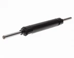 Side Shift Cylinder Caterpillar Forklift 2C6000. Fixed Price $460.01.