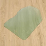 Cab Door Glass #6729776 For Bobcat Skid Steer S220 S250 T110 T140 A220 A300. Fixed Price $101.00.