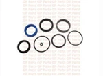 Yale 505136028, Seal Kit - Lift Cylinder, GLC050DE. Fixed Price $48.00.