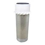 Air Filter For Hyster H90XLS Z80A Z90A Z90B. Fixed Price $37.90.