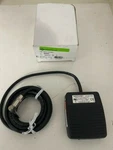 Foot Pedal For Greenlee 6906A UT10-2S Puller Tugger 10K Mobile Versiboom Mvb. Fixed Price $245.50.
