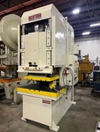 150 Ton Pacific Hydraulic Press. Fixed Price $49500.00.