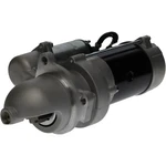 New Top Quality Starter Bobcat Skid Steer Loaders 645 753 763F 763G. Fixed Price $140.95.