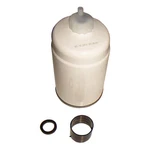 Fuel Filter Fits Dresser Replaces 161623. Fixed Price $21.99.