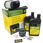 John Deere LG265 Home Maintenance Service Kit S240 X300 X500 X350 X570 Z445 Z665. Fixed Price $51.95.