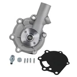 Cooling System Pump For Cub Cadet 7232 7233 7234 7235 7260 MM409302 MM409303. Fixed Price $32.32.