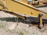 Caterpillar 330DL Hydraulic Excavator Bucket Cylinder 315-4451 336D 336E. Fixed Price $4595.00.