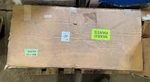Genuine Hyster 4067492 Replacement Forklift Black Lpg Tank Bracket Assembly. Fixed Price $499.95.