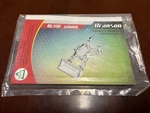 Branson Tractor BL100 Loader Operator's Manual Parts Catalog. Fixed Price $39.98.