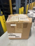 New In Box Warner Electric 5370-169-203 Brake EM-50-20 24VDC 3600RPM. Fixed Price $633.33.