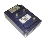 Part # MY90991 Fits Mec Motor Controller, 1932ES. Fixed Price $900.00.