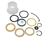 Part # ZS1832865 Fits Komatsu Seal Kit, Main Lift Cylinder, FG25ST-12. Fixed Price $235.00.