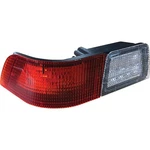 Tiger Lights Replaces Caseih Tail 279222A1 MX180 MX200 MX220 Stens TL6140L. Fixed Price $129.99.