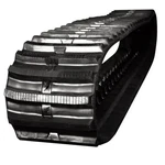 Rubber Track 13" 320 90 46 Jq Fits Ditch Witch XT1600 329-125 : 325-847. Fixed Price $1044.99.