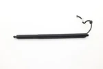 2018-2025 Alfa Romeo Stelvio Rear Liftgate Right Support Motor Oem 50560396. Fixed Price $97.55.