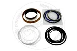 14513727 Hydraulic Seal Kit Fits Volvo EC460BLC EC460BLR. Fixed Price $403.31.