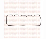 Clark 909159,GASKET - Valve Cover, GCX25. Fixed Price $41.00.