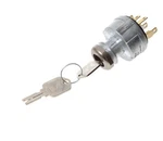 Yale 5042408-38, Switch Ignition, GLC050TG. Fixed Price $59.15.