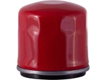 For Freightliner FL70 Automatic Transmission Filter Premium Guard 93222TXWS. Fixed Price $24.69.