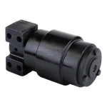 9234984 Carrier Roller Fits John Deere 225DLC 245GLC. Fixed Price $238.43.